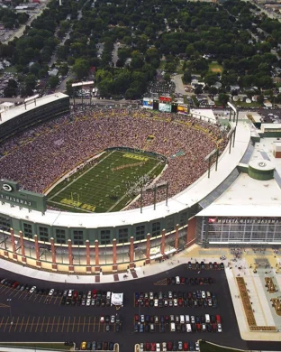 Charlotte 49ers vs. Tulane Green Wave 