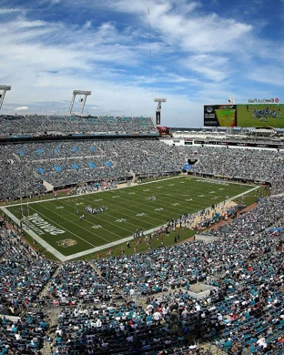 Chicago Bears vs. New Orleans Saints (Date: TBD)